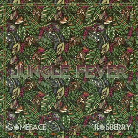 Jungle Fever专辑