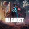 Dj Ghost - Under Starlit Skies