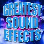 Greatest Sound Effects专辑