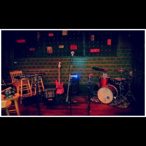 Live at House of Blues Anaheim  