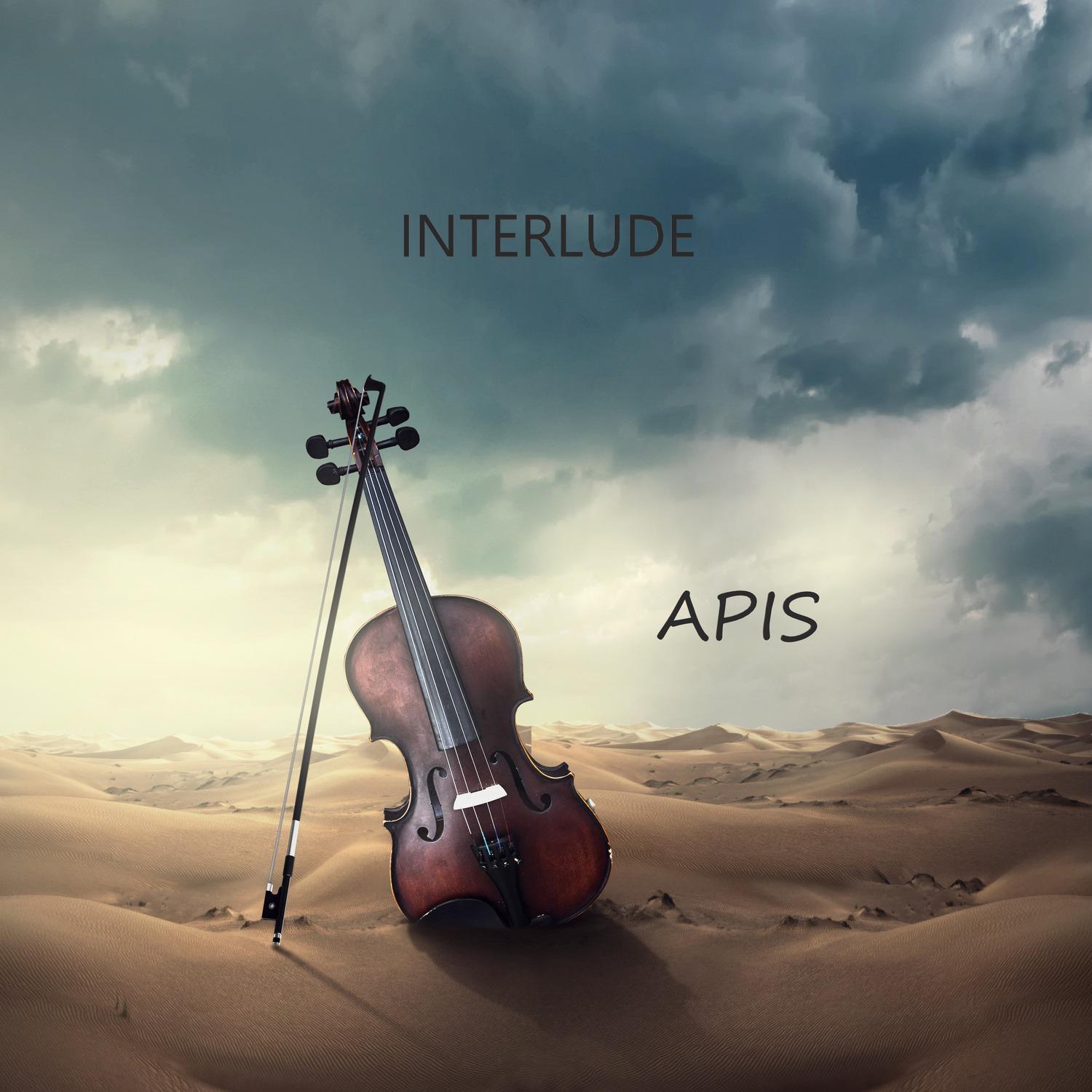 Interlude