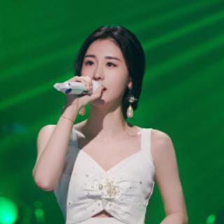 天赐的声音：历届金曲舞台金选