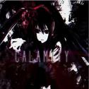 Calamity专辑