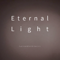 Eternal Light (Radio Edit)