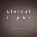 Eternal Light (Radio Edit)专辑