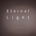 Eternal Light (Radio Edit)专辑