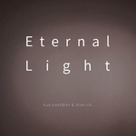 Eternal Light (Radio Edit)专辑