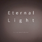 Eternal Light (Radio Edit)专辑