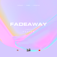 Fade Away