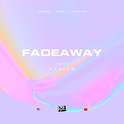 Fade Away专辑