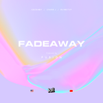 Fade Away专辑