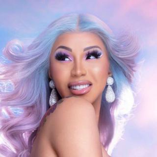 Spotify | 流媒体播放量破10亿的单曲