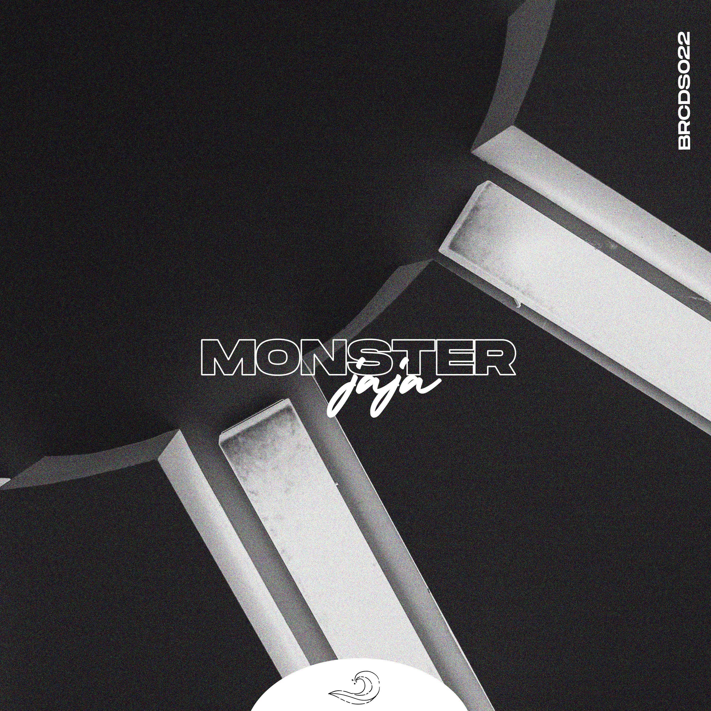 MONSTER