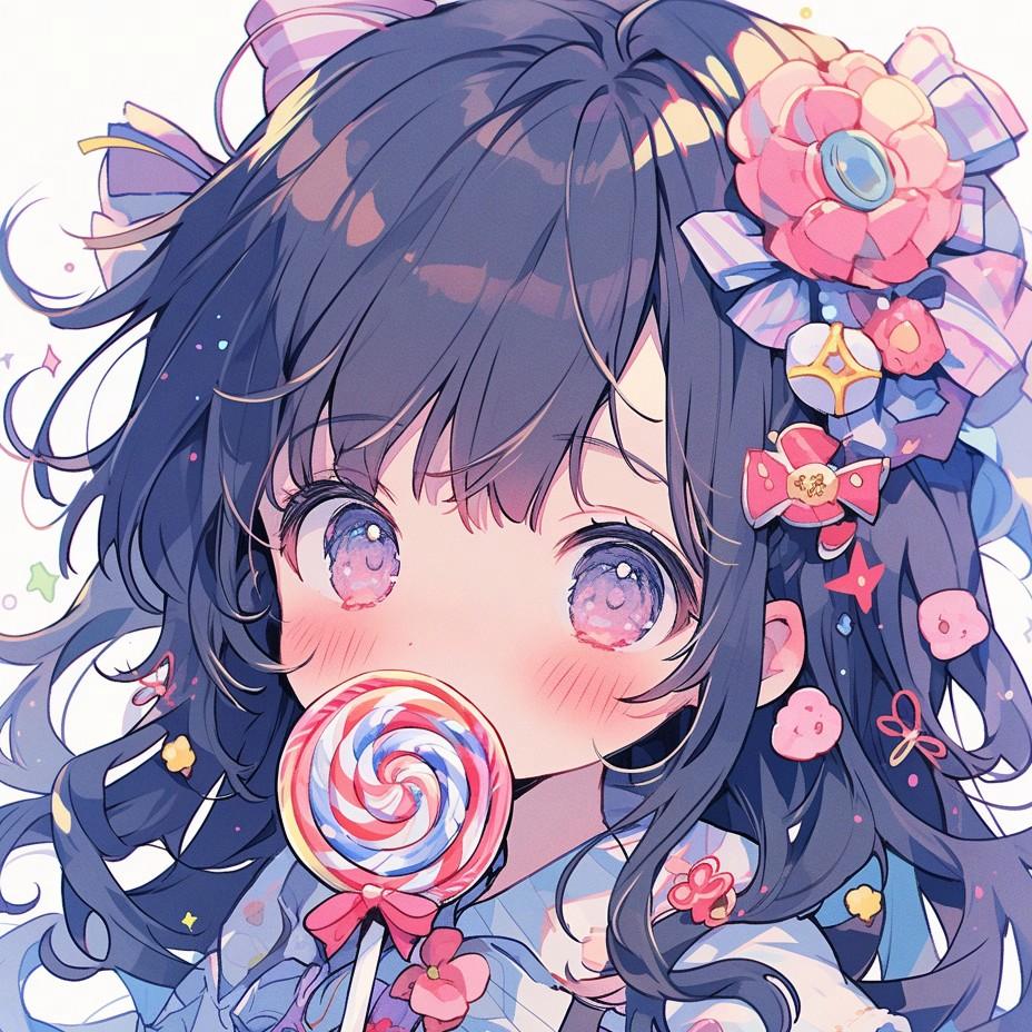 室内系的TrackMaker