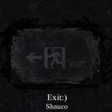 Exit:)专辑