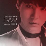 First Love