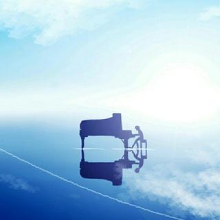 二次元の琴音| 心系苍穹 踽踽独行