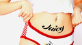 Juicy专辑