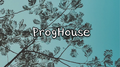 ProgHouse专辑