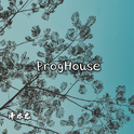 ProgHouse专辑