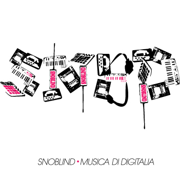 Musica Di Digitalia