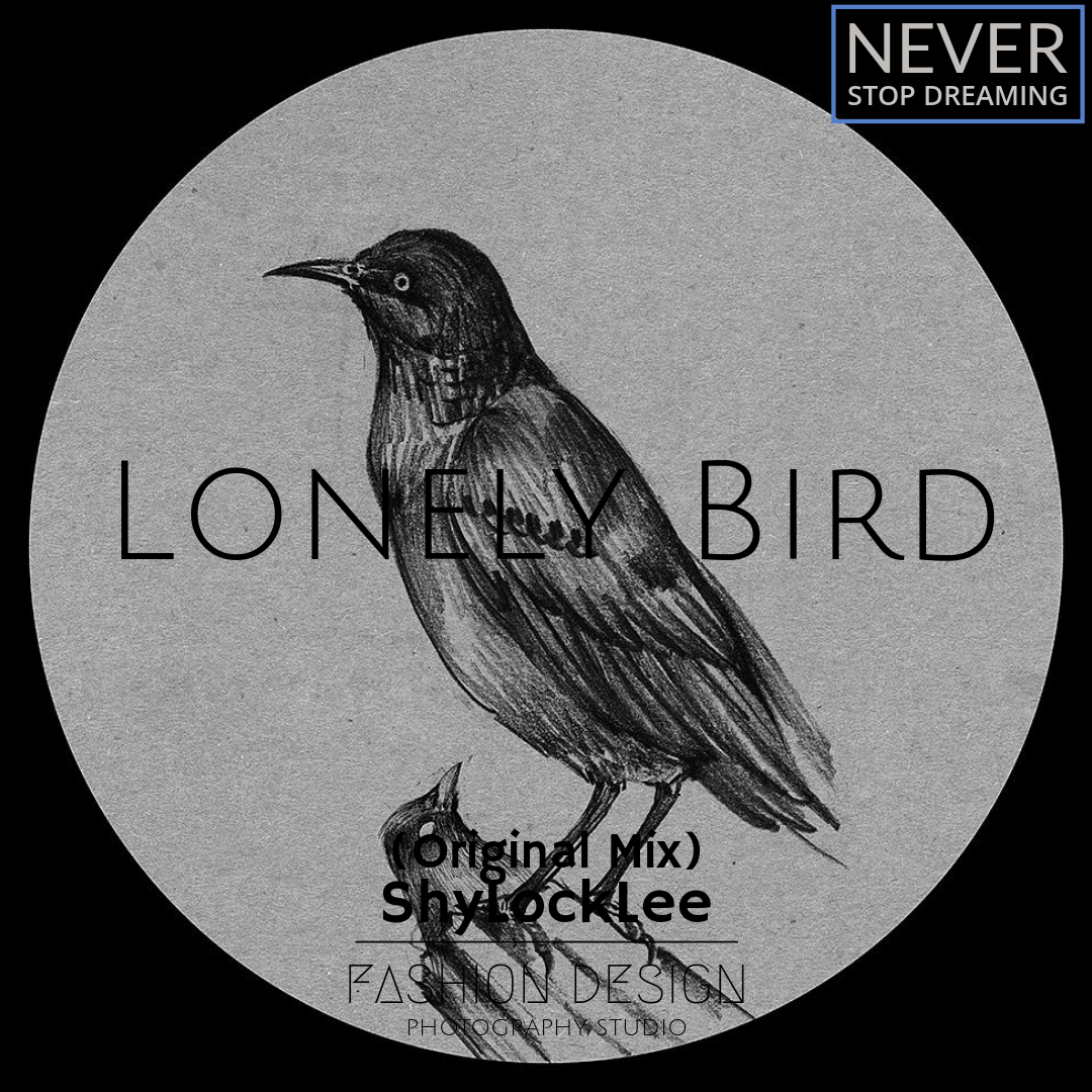 Lonely Bird(Original Mix)专辑