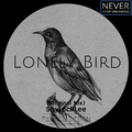 Lonely Bird(Original Mix)