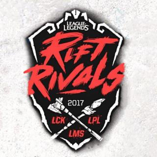 LPL勇夺亚冠丨国人的骄傲