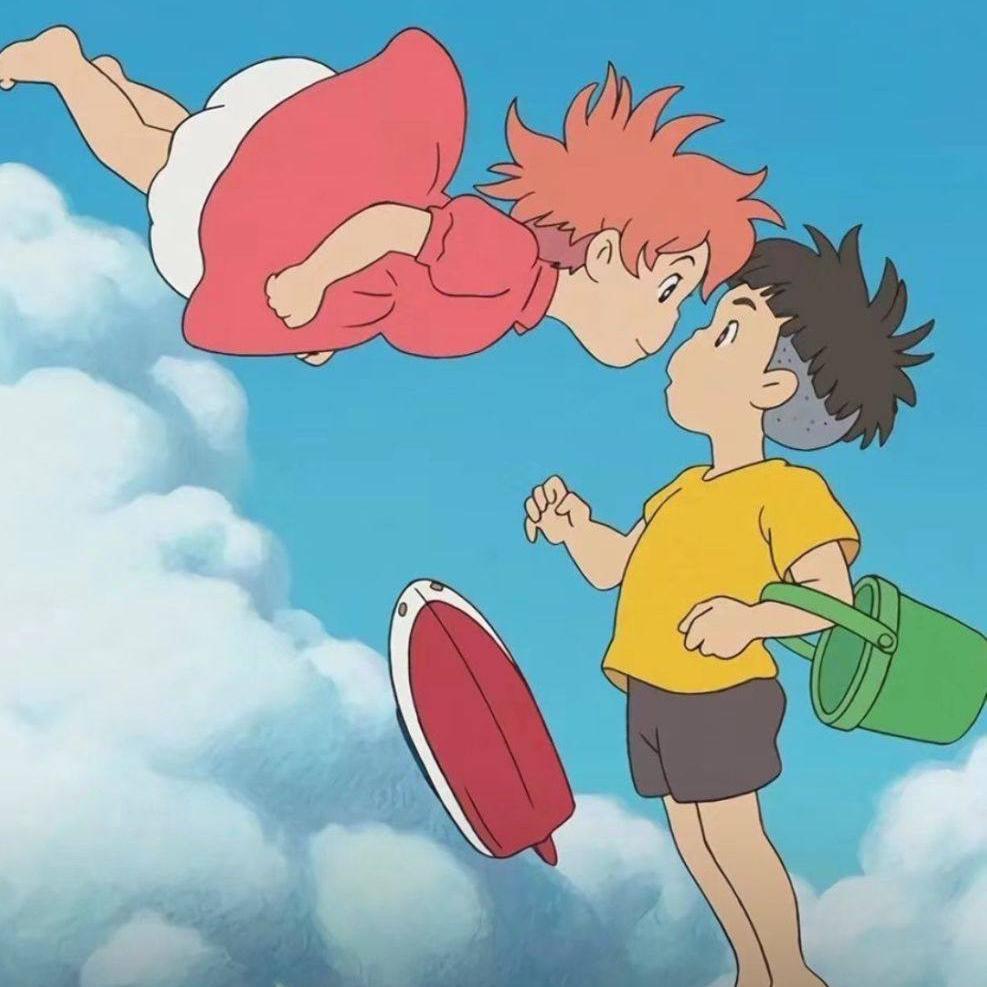 低空飞行