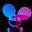 deadmau5_Music