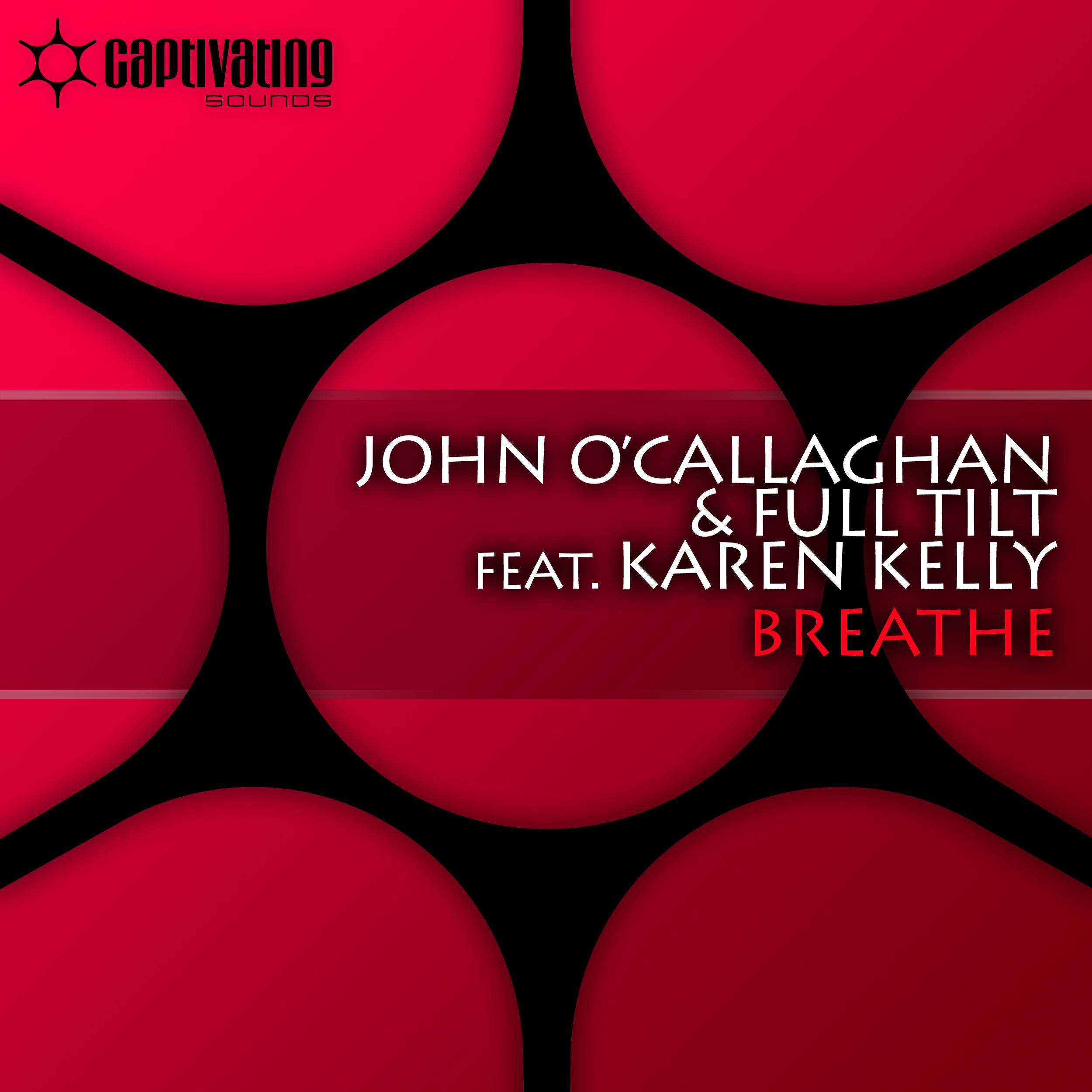 Breathe