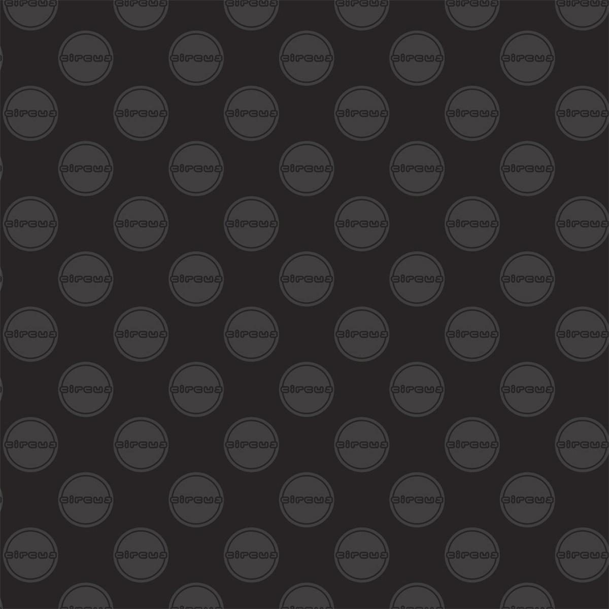 Voscillate (Roksonix Remix)