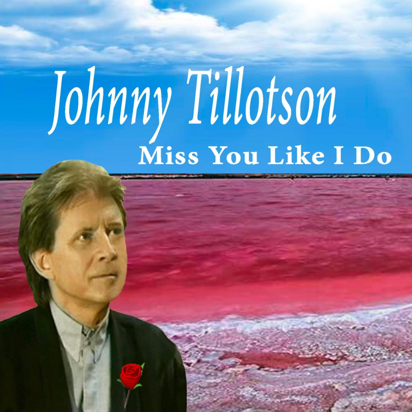 Miss You Like I Do