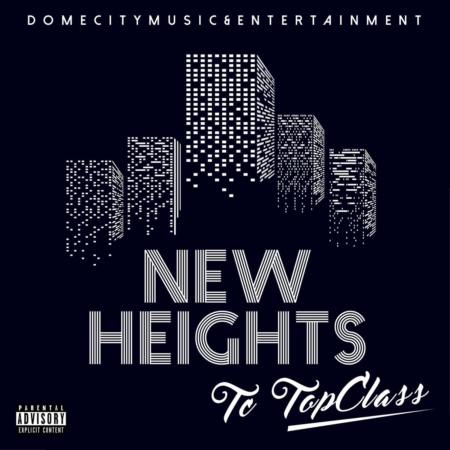 Tc TopClass - Celebrate It