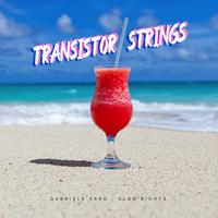 Transistor Strings