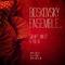 Boskovsky Ensemble... Galopp, Waltz & Polka专辑