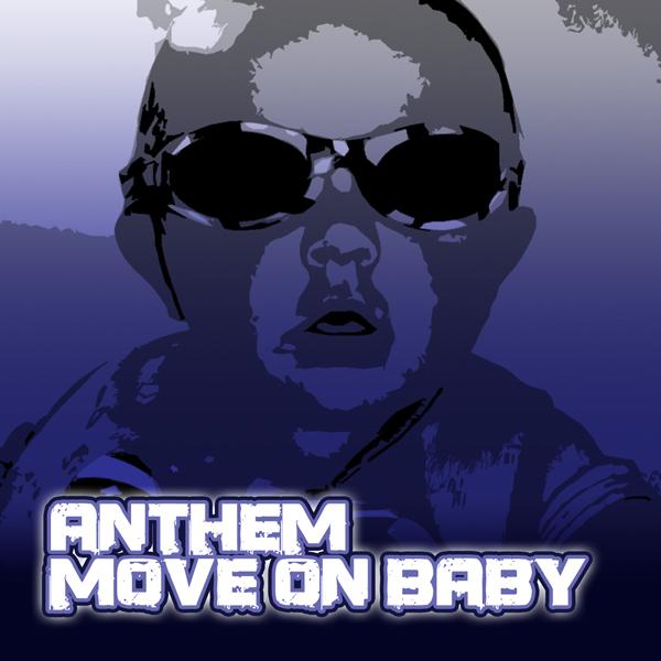 Move On Baby