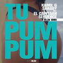 Tu Pum Pum (Billon Remix)专辑