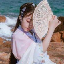 值得一听的古风歌曲⑥