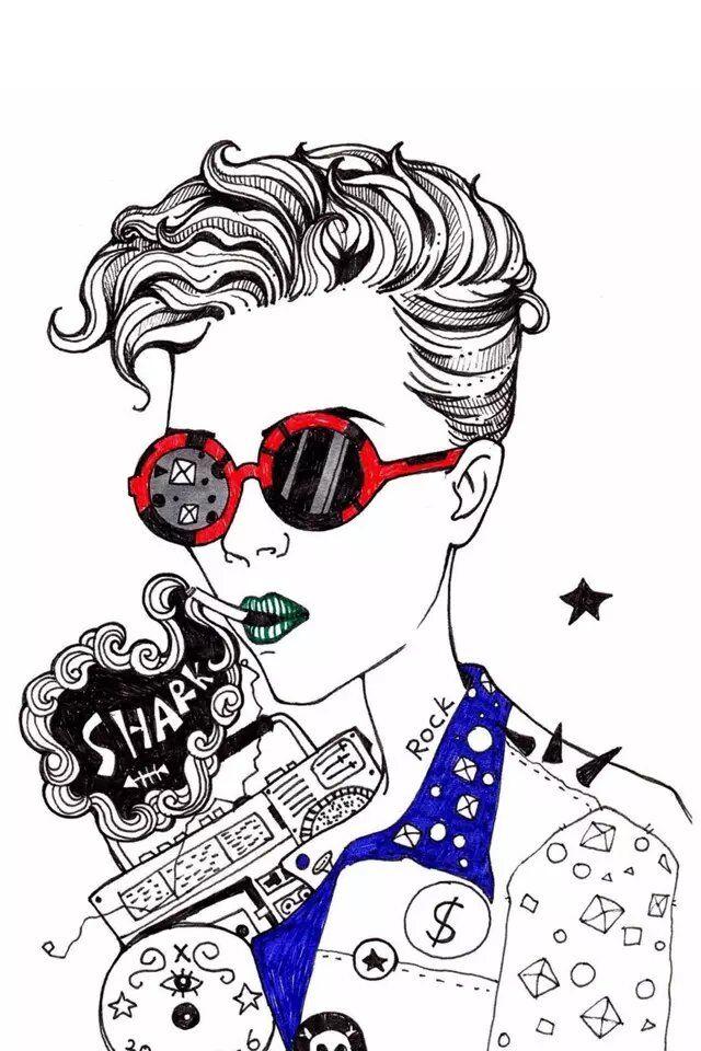 你是我的女朋友（小右：原唱歌手）