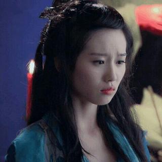 盘点那些虐心古装剧中，戳人泪点的歌曲