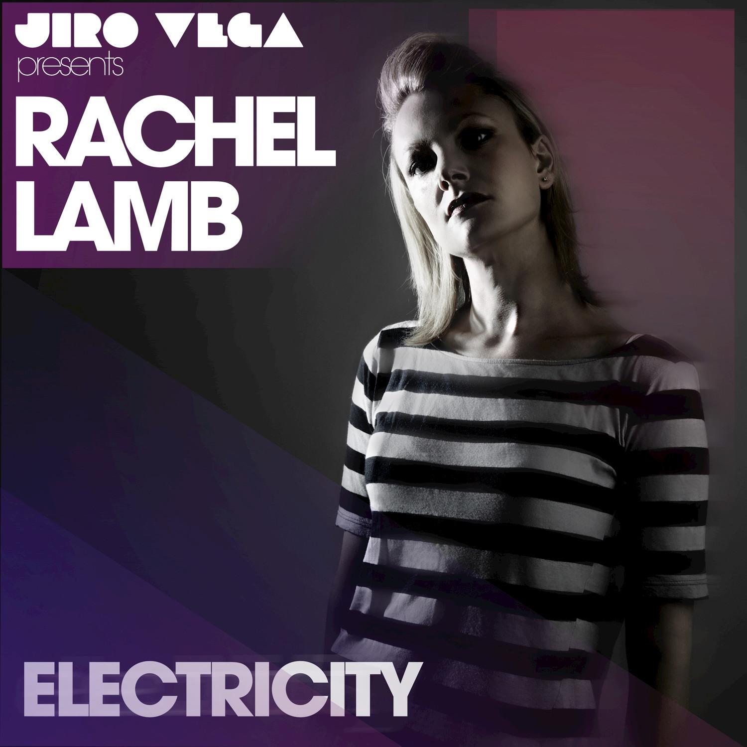 Electricity