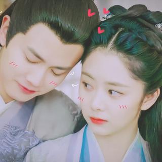 锦衣之下❤️六元一斤虾