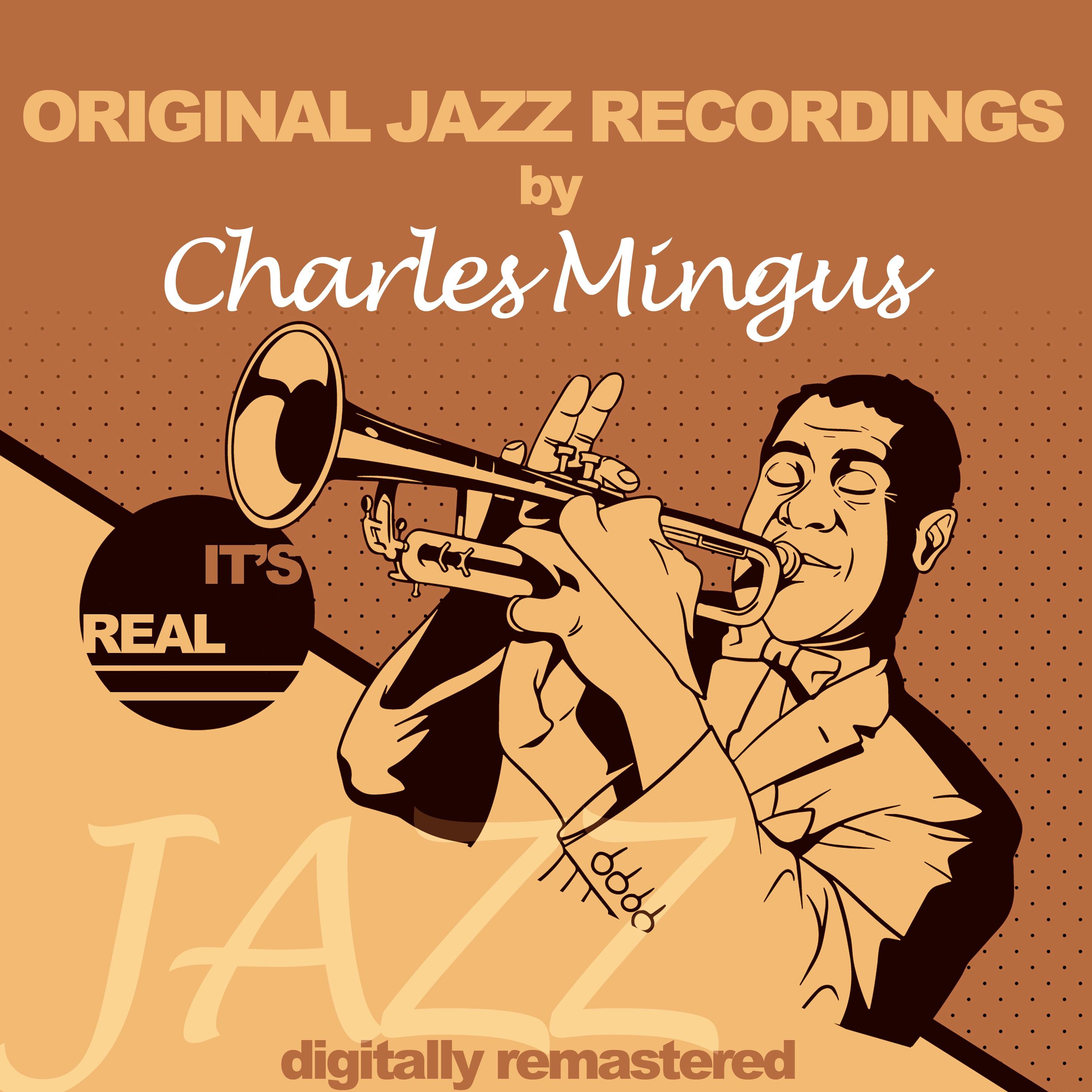 Original Jazz Recordings