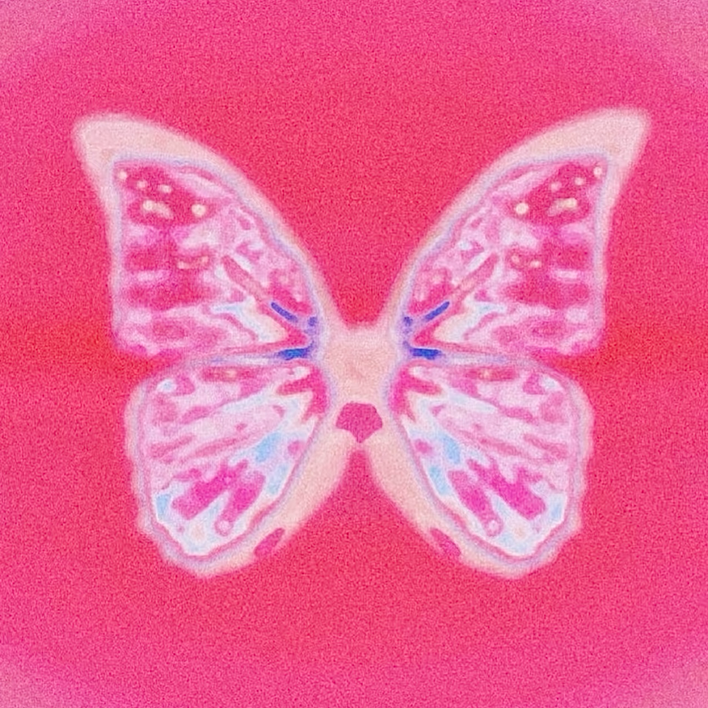 Sweet（DeepPlay）