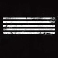 (韩)Bigbang—一天一天(钢琴版)