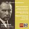 GREAT CONDUCTORS (THE) - Fritz Reiner (1943, 1955)专辑