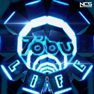 『tobu』我的入坑大神
