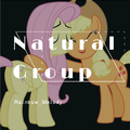 Natural Group