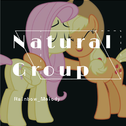 Natural Group专辑